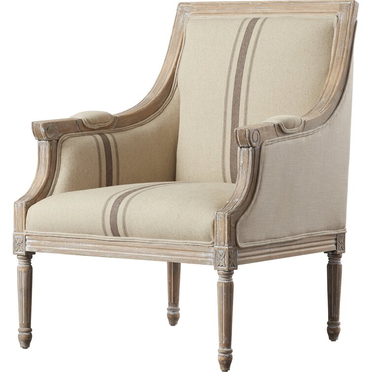 Birch lane online armchair